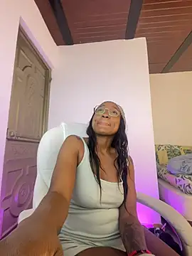missylsy online show from 07-25-26, 02:31