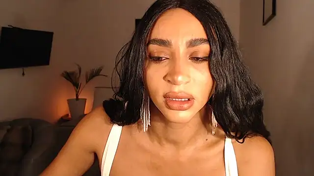 Snapshot of destinne_mill_ chatting on 12-05-25, 10:24 destinne mill online show from 12-05-25, 10:24