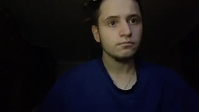 Snapshot of sweaticeboy chatting on 10-26-25, 11:49 sweaticeboy online show from 10-26-25, 11:49