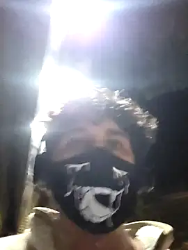 Goofygoober69xo online show from 05-09-26, 07:02