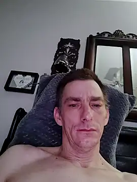 Murdock2411 online show from 02-13-26, 12:56