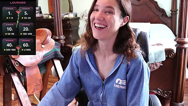 Snapshot of thornburyrose chatting on 01-22-25, 06:31 thornburyrose online show from 01-22-25, 06:31