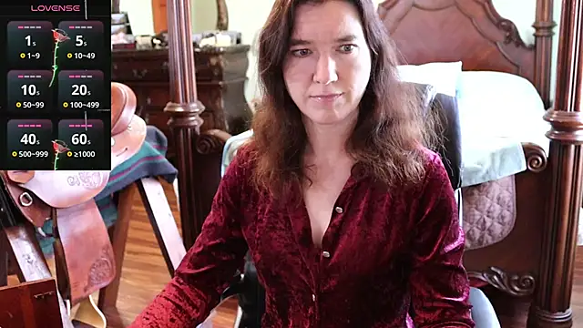 Snapshot of thornburyrose chatting on 02-07-25, 06:45 thornburyrose online show from 02-07-25, 06:45