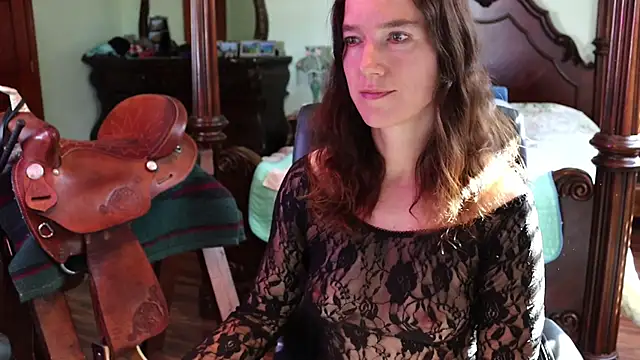 thornburyrose online show from 03-01-26, 08:11