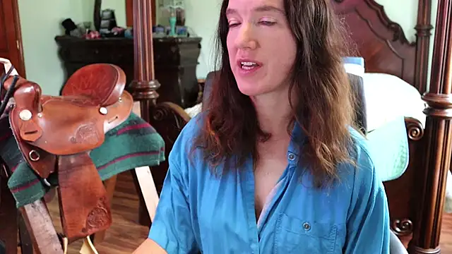 thornburyrose online show from 04-03-26, 05:22