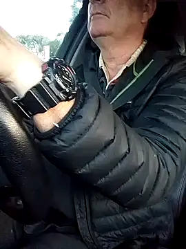 cutpiercedcock online show from 03-12-26, 08:37