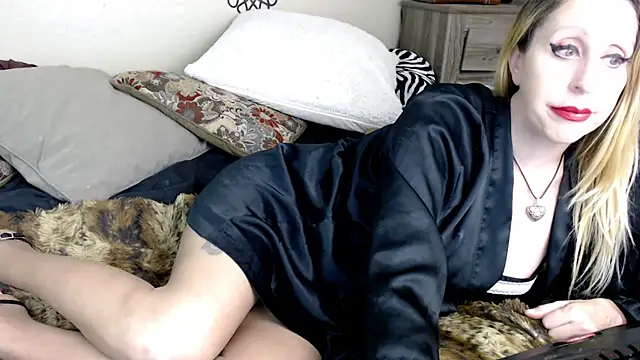 Snapshot of Lourdesnoir@xh chatting on 03-02-26, 05:41 Lourdesnoirxh online show from 03-02-26, 05:41