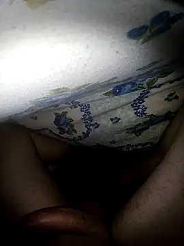 Mariusica1994 online show from 03-21-26, 07:28