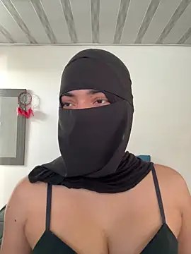 radiagazali online show from 11-19-25, 06:08