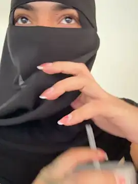 radiagazali online show from 11-21-25, 06:17