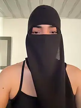 radiagazali online show from 03-07-26, 05:43