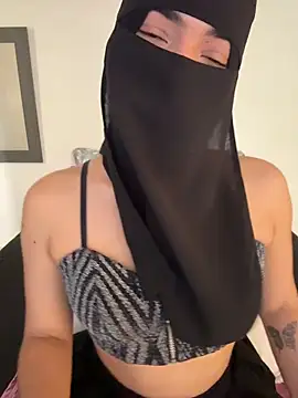 radiagazali online show from 03-12-26, 06:03