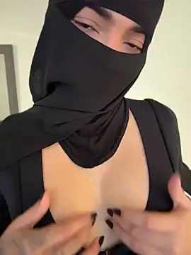 radiagazali online show from 04-18-26, 06:12