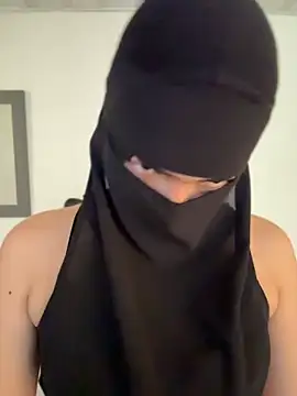 radiagazali online show from 04-21-26, 06:01