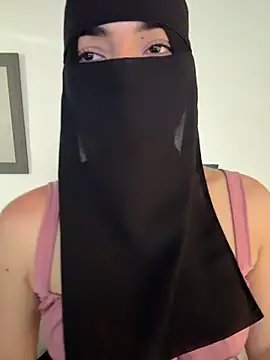 radiagazali online show from 04-27-26, 05:44