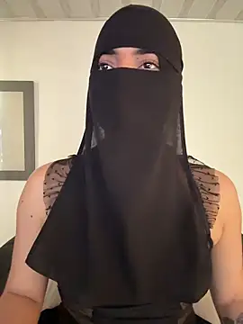 radiagazali online show from 04-29-26, 05:41