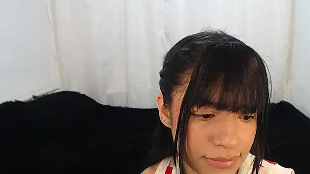 Snapshot of Liz_Galactic chatting on 02-10-25, 07:15 Liz Galactic online show from 02-10-25, 07:15