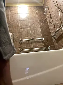 Maculine Stayr online show from 03-17-25, 04:51