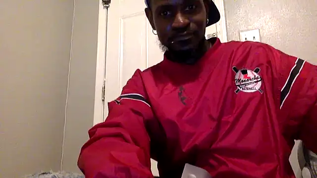 Maculine Stayr online show from 12-20-25, 11:01