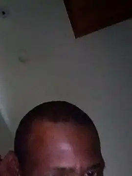 Maculine Stayr online show from 02-15-26, 03:42