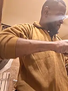 Maculine Stayr online show from 02-24-26, 01:03