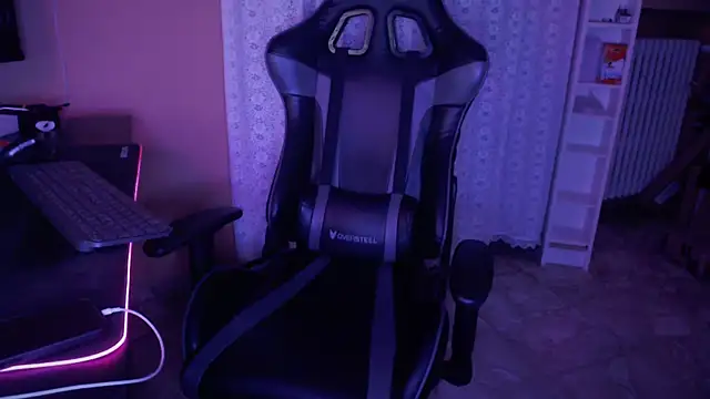 fernan redsxxx online show from 12-12-24, 10:52