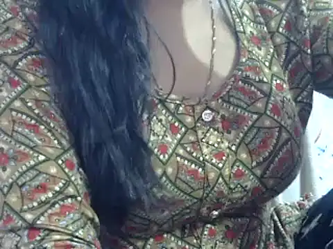 Your wild Dia online show from 02-27-25, 07:12