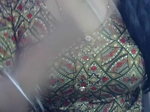 Your wild Dia online show from 02-27-25, 01:49