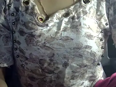 Your wild Dia online show from 03-04-25, 07:01