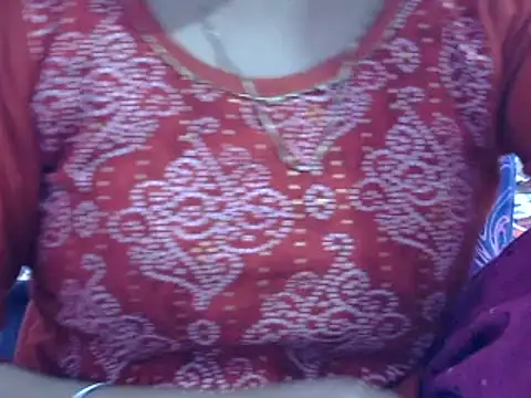 Your wild Dia online show from 03-06-25, 05:11