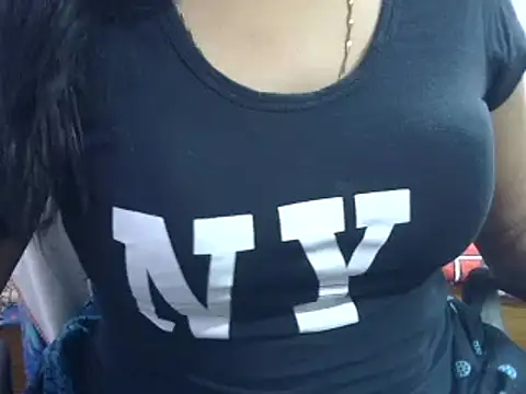 Your wild Dia online show from 03-10-25, 02:26