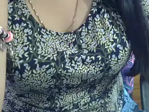 Your wild Dia online show from 03-11-25, 09:24