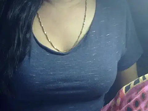 Your wild Dia online show from 03-12-25, 07:59