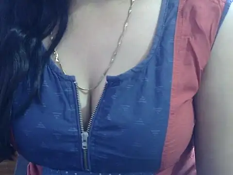 Your wild Dia online show from 03-13-25, 06:37