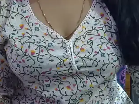 Your wild Dia online show from 03-14-25, 10:07