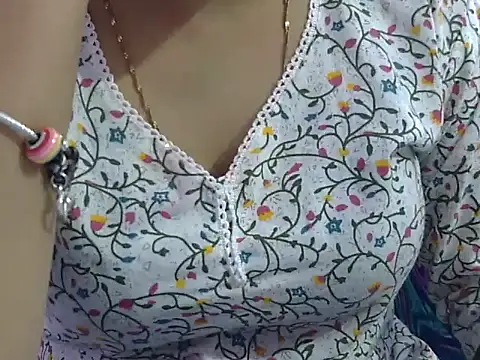 Your wild Dia online show from 03-14-25, 05:13