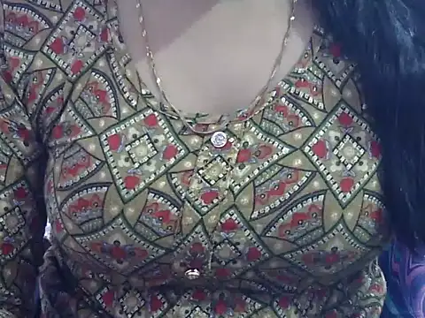 Your wild Dia online show from 03-15-25, 05:52