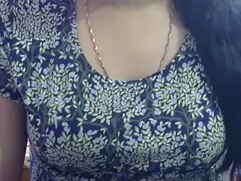 Your wild Dia online show from 03-18-25, 06:25