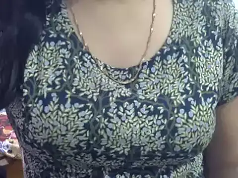 Your wild Dia online show from 03-18-25, 09:31