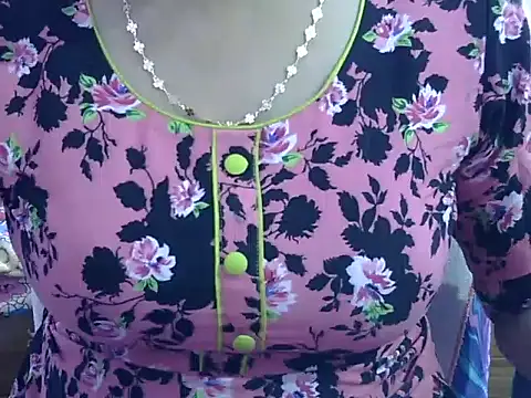 Your wild Dia online show from 03-19-25, 09:28