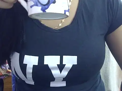 Your wild Dia online show from 03-20-25, 06:30