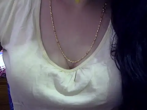 Your wild Dia online show from 09-16-25, 06:36