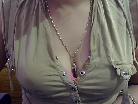 Your wild Dia online show from 11-05-25, 06:35