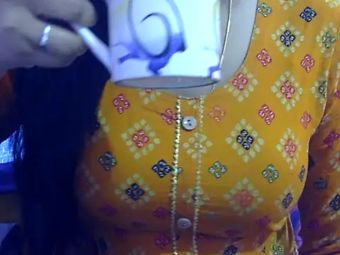 Your wild Dia online show from 01-13-26, 05:46