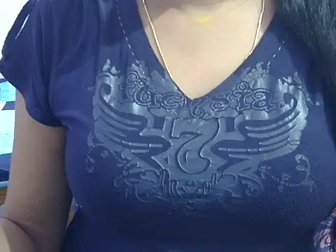 Your wild Dia online show from 02-10-26, 05:22