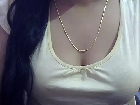 Your wild Dia online show from 02-24-26, 07:17