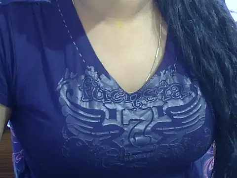 Your wild Dia online show from 03-16-26, 04:29