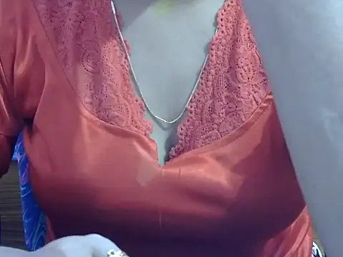 Your wild Dia online show from 03-29-26, 06:13