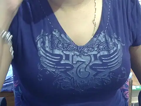 Your wild Dia online show from 04-27-26, 05:16