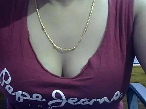 Snapshot of Your_wild_Dia chatting on 05-30-26, 06:38 Your wild Dia online show from 05-30-26, 06:38